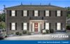 1343 E Garrison Blvd photo